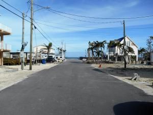 31490 Avenue F, Big Pine Key, FL 33043